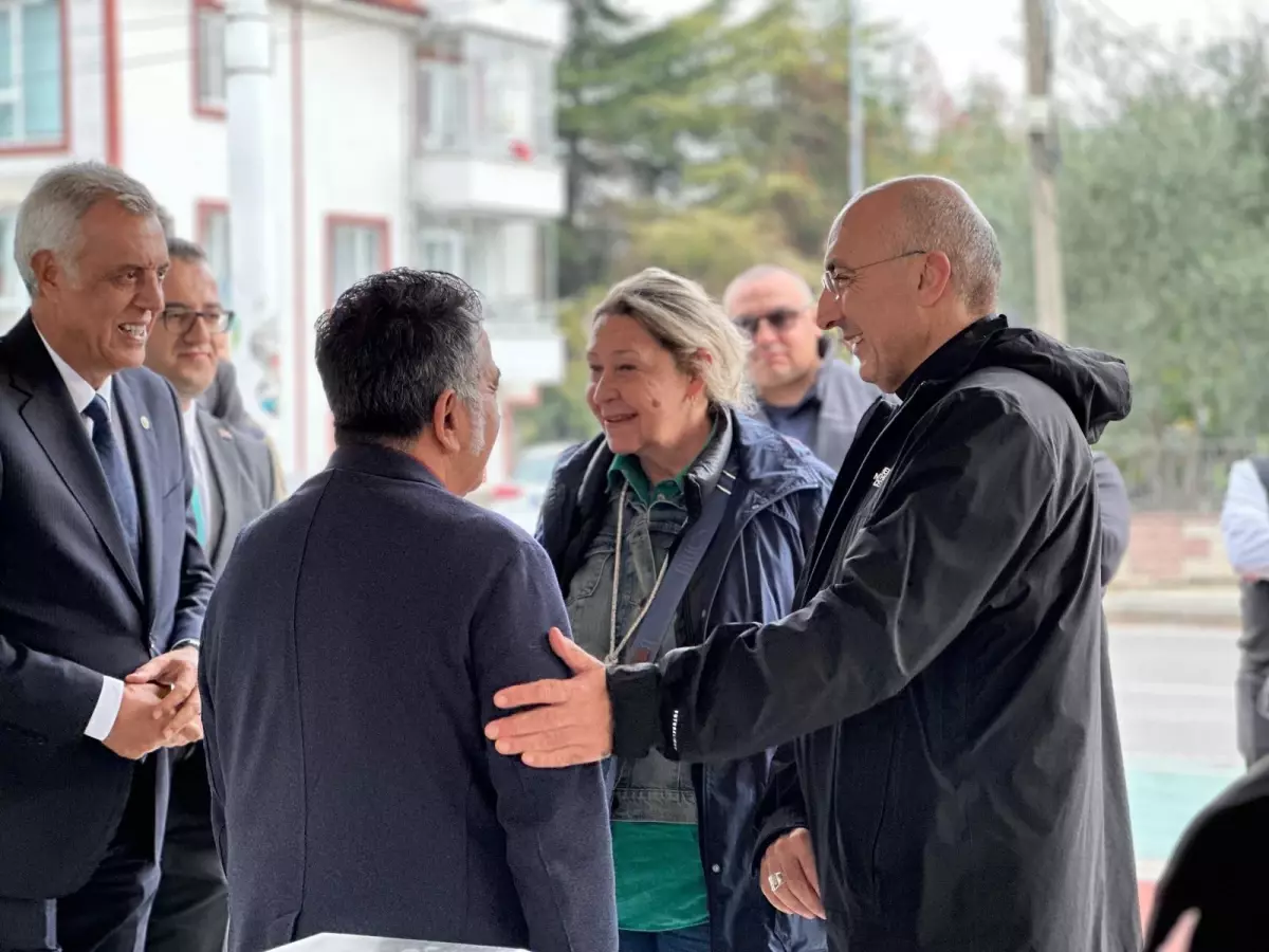 papa 14uncu leo turkiyeye geliyor dWVjTuuZ.jpg