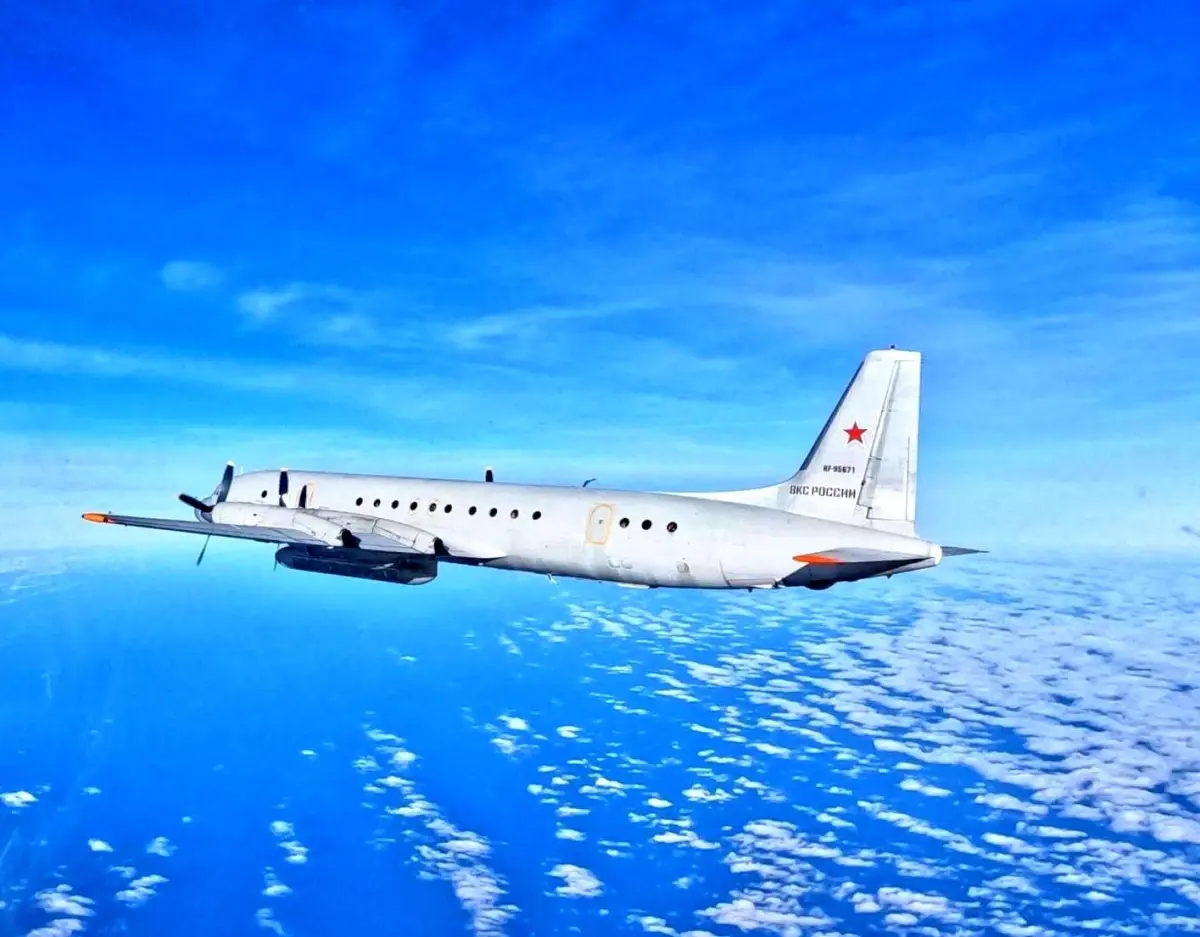 polonya rus il 20 ucagini ucuncu kez engelledi LmDc5Wq7.jpg