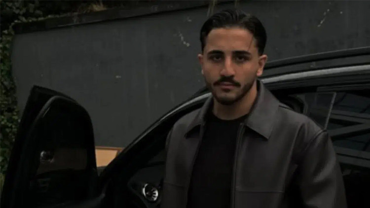 recep burhan ataman kimdir saglik durumu nasil fenomen recep burhan atamana silahli saldiri gqICKUHz.jpg