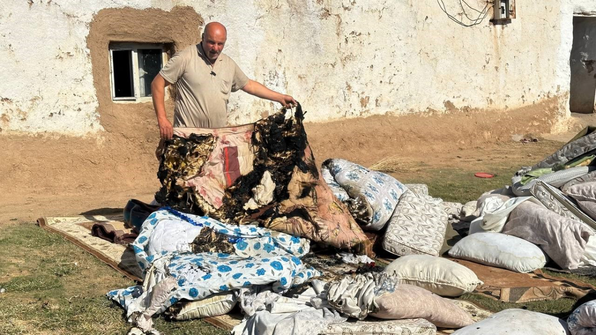 sanliurfada evdeki esyalar kendi kendine alev aliyor cok tedirginiz YF3lgil5.jpg