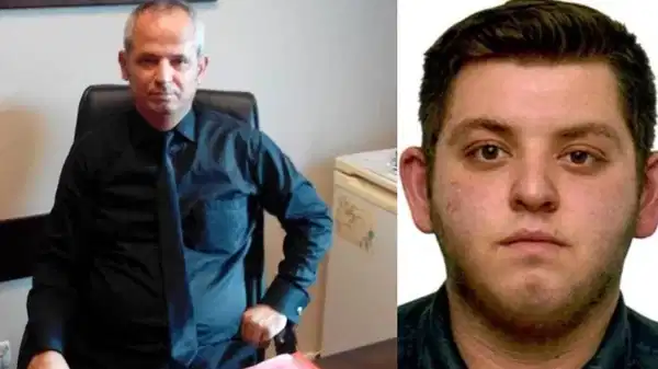 savci ercan kayhan cinayeti sanik mustafa can gulun agirlastirilmis muebbet hapsi istendi sULBkHFK.jpg