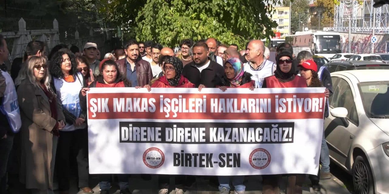sik makas iscileri direnisi ankaraya tasidi haklarimizi alana kadar buradayiz 5tW3KjaK.jpg