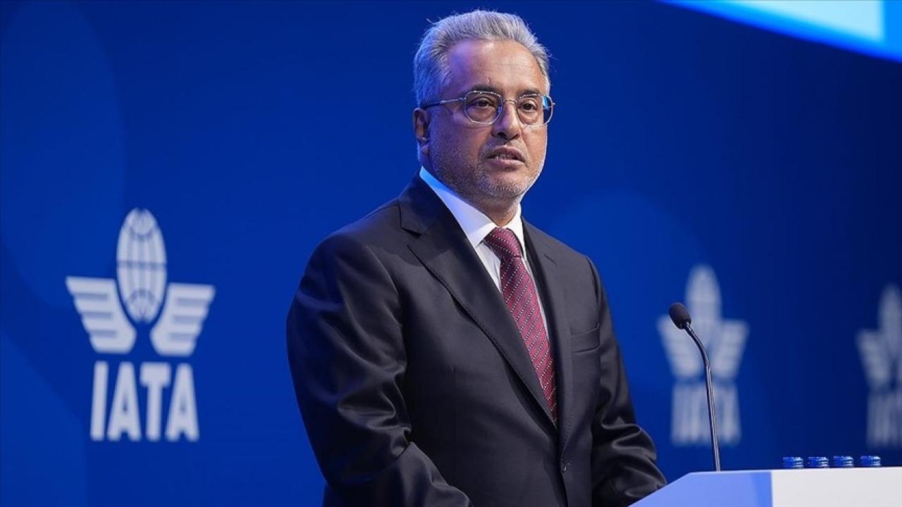 thynin yeni istiraki tkpay dijital cuzdaniyla ekosisteme katki sunuyor rFMbOfVx.jpg