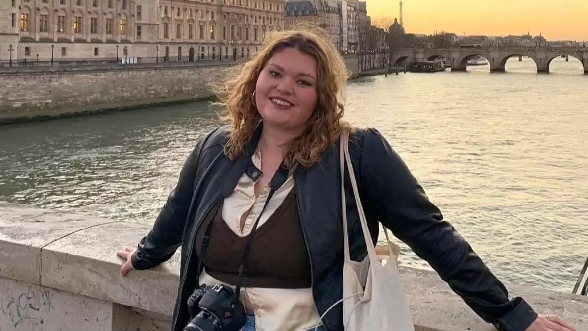 tup bebek kliniginin hatasi ve yillar sonra ortaya cikan kimlik hik yesi NvY7SuYy.jpg