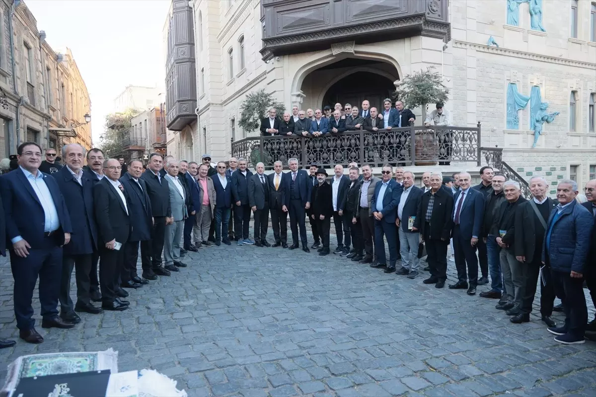 turkiye ve azerbaycandan ekonomi isbirligi jW3Mxias.jpg