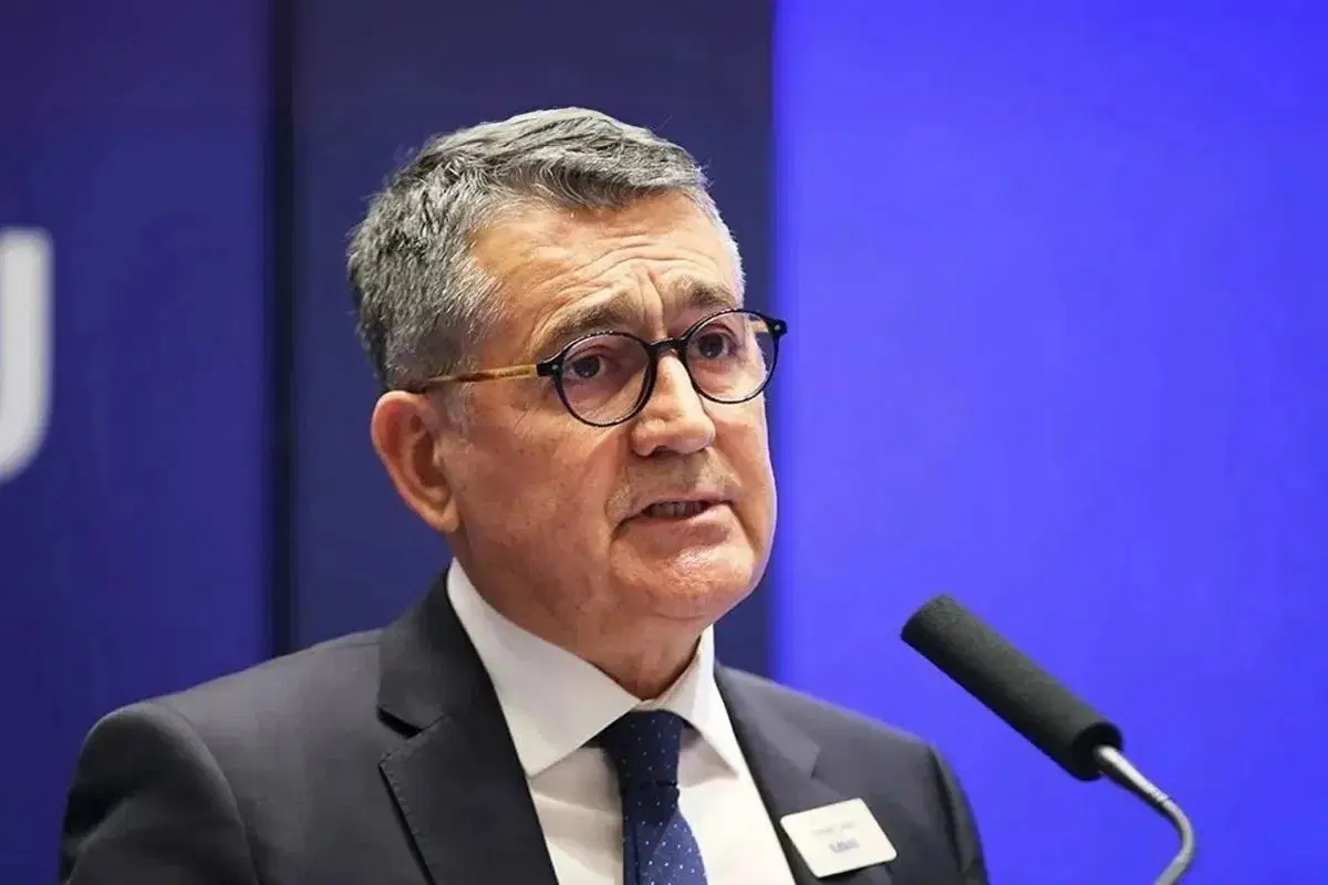 tusiad baskani orhan turandan enflasyon mesaji sadece para politikasina bel baglayamayiz lZvBMJGc.jpeg