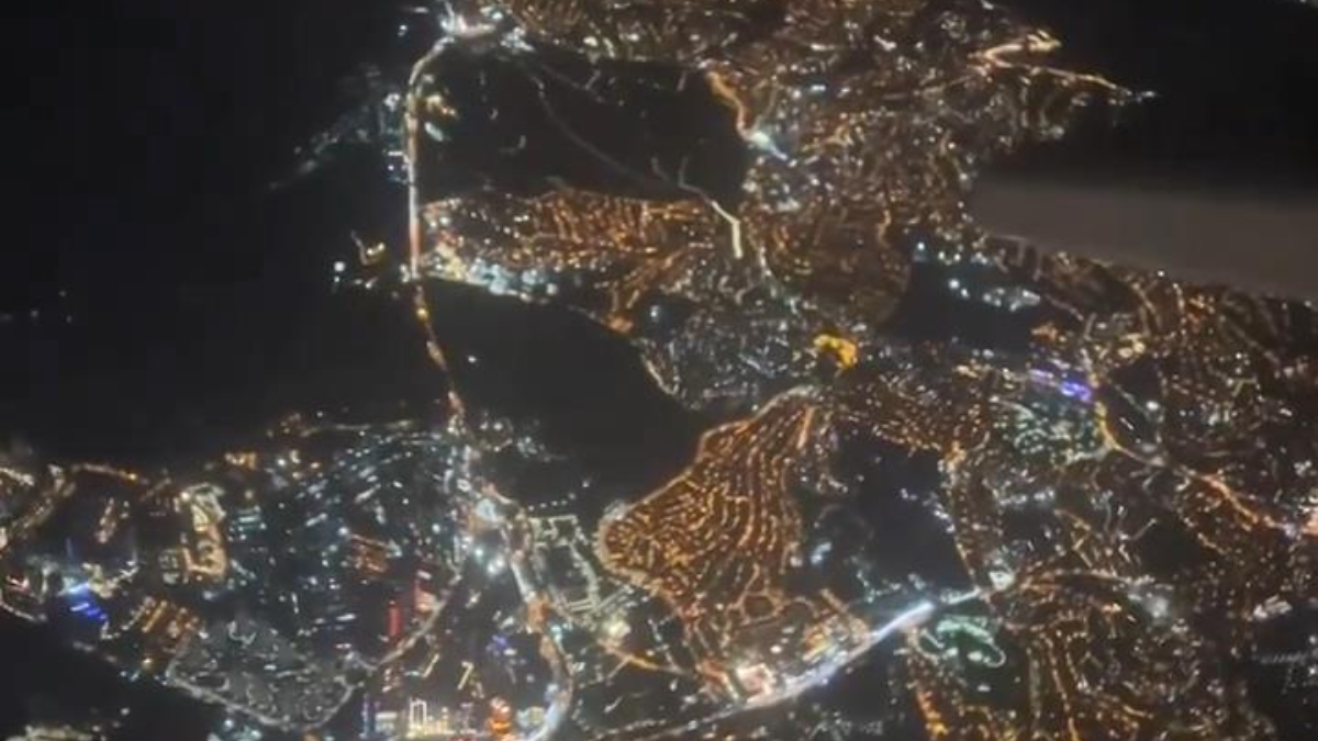 ucaklara lazer tutanlara ceza yolda wpz482QN.jpg