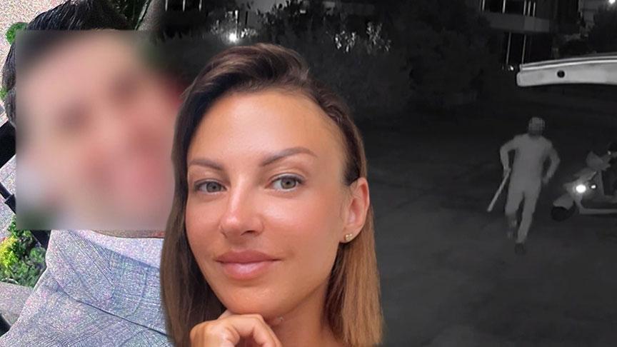 ukrayna asilli kadinin kabusu olmustu dehsete dusuren olayda sok goruntu bezdim sikildim affedemiyorum A6mZ19nh.jpg