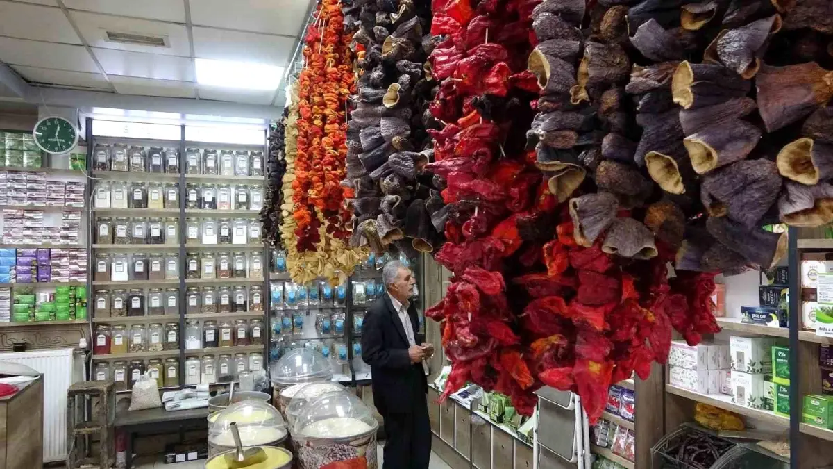 vanda soguk alginligina dogal onlem QeRPlaZQ.jpg