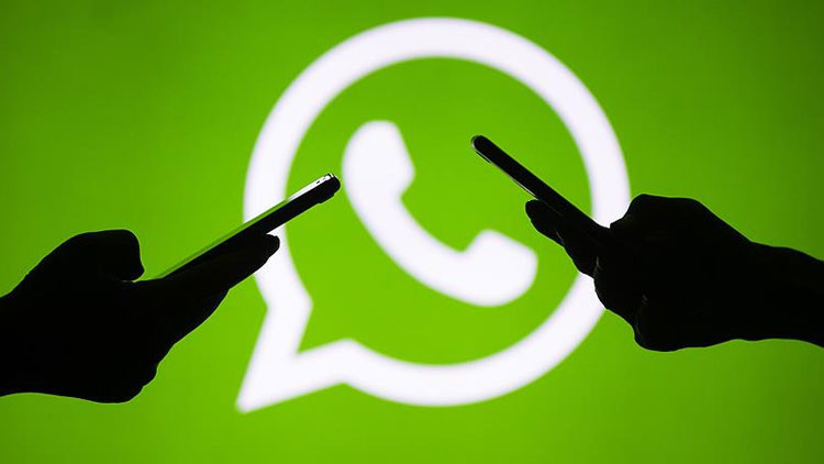 whatsapp coktu mu 4 kasim 2025 whatsapp web acilmiyor mu erisim sorunu mu var ne zaman duzelecek 4 kasim 2025 sali cokme raporu IuxVkZQs.jpg