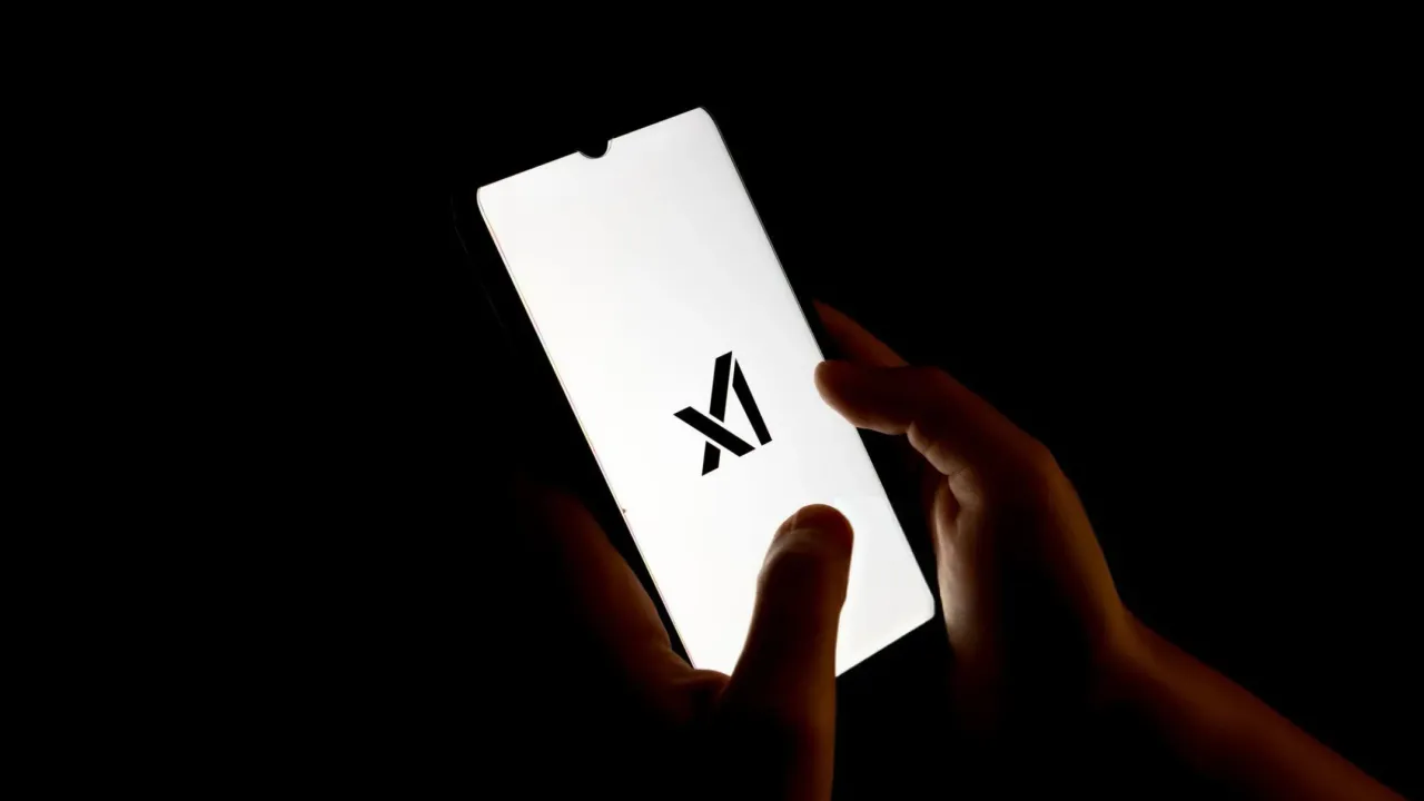 xAI, OpenAI’a ticari sırları çaldığı gerekçesiyle dava açtı