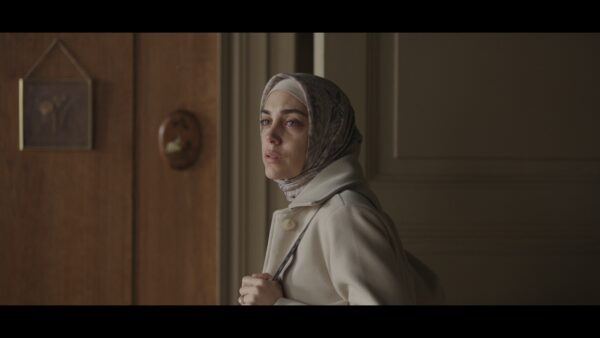 NETFLIX, 2026’DA YAYINLANACAK YERLİ YAPIMLARINI DUYURDU 76 Netflix