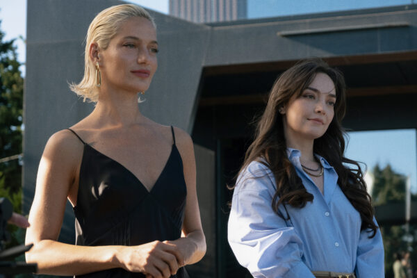 NETFLIX, 2026’DA YAYINLANACAK YERLİ YAPIMLARINI DUYURDU 77 Netflix