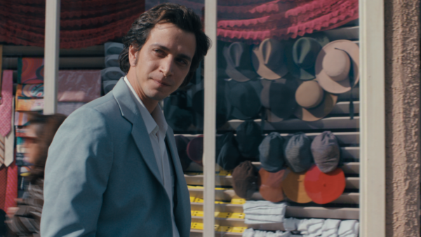 NETFLIX, 2026’DA YAYINLANACAK YERLİ YAPIMLARINI DUYURDU 78 Netflix