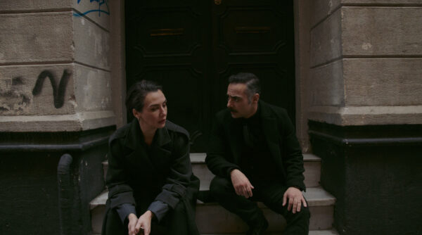 NETFLIX, 2026’DA YAYINLANACAK YERLİ YAPIMLARINI DUYURDU 79 Netflix