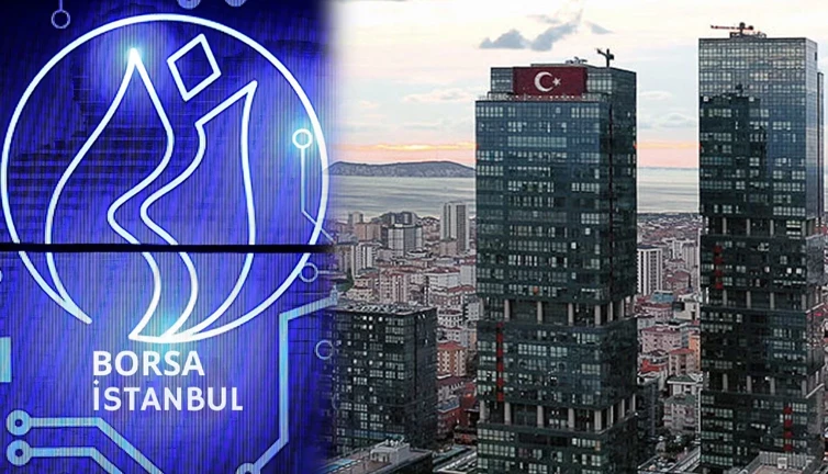 Üçay Mühendislik'in Halka Arzında 14,6 Kat Talep Rekoru Kırıldı!