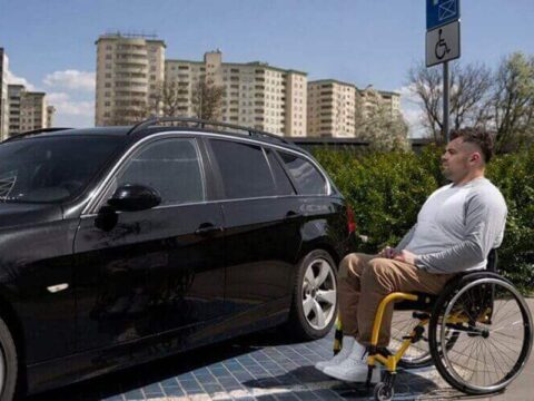 AYM’yi Maliye de tanımadı