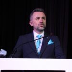 baib-yonetimi-belirlendi-j9DAnyrz