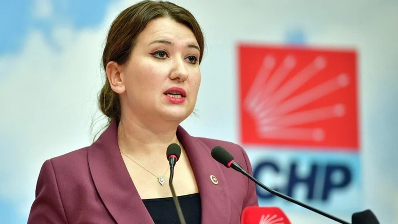 CHP’li Gökçen: Seçimlerde Zafer Kazanırsak İlk Hedefimiz İstanbul Sözleşmesi’ni Yeniden İmzalamak Olacak