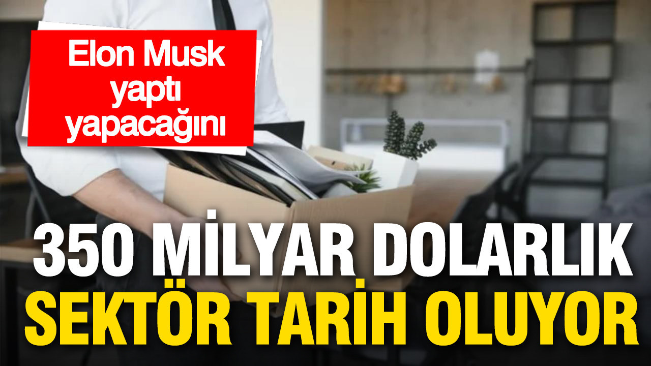Elon Musk’ın Devrim Yaratan Yapay Zekası ile Çağrı Merkezleri Dönüşüm Yaşıyor