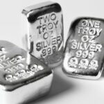 gumus-savas-kiskacinda-piyasa-calkalaniyor-WVt9nfOZ