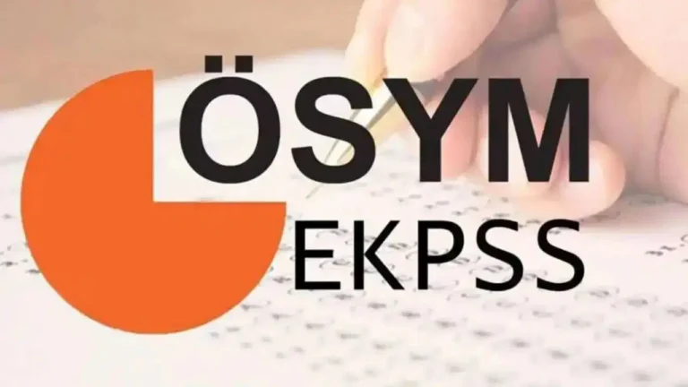2026-ekpss-sonuclari-ne-zaman-aciklanacak-ekpss-sinav-sonuclari-nasil-ve-nereden-ogrenilir-V9Dh6GlC