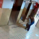6-yasindaki-cocuk-heimlich-manevrasi-ile-kurtuldu-gpU8CIRV