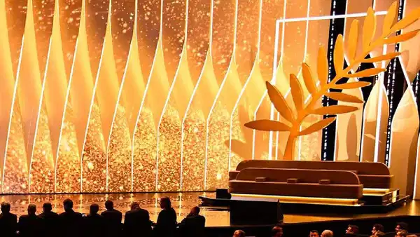 79-cannes-film-festivalinden-notlar-sinema-ve-politika-ic-icedir-FACbxHdr