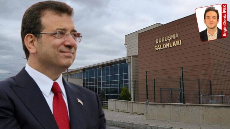 cumhuriyet-silivriden-bildiriyor-ibb-davasinda-36nci-gun-ekrem-imamoglu-dahil-414-kisi-hakim-karsisinda-gcQVhFmG