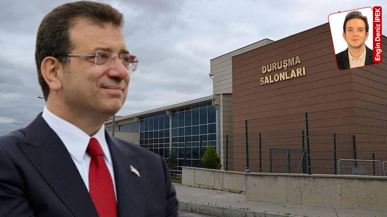 cumhuriyet-silivriden-bildiriyor-ibb-davasinda-36nci-gun-ekrem-imamoglu-dahil-414-kisi-hakim-karsisinda-gcQVhFmG