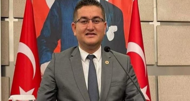 gaziantepte-hayali-nufus-krizi-chpden-buyuksehire-belgeli-suclama-E3rFKpPy