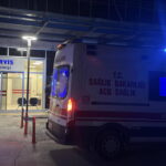 muglada-gocmen-botu-su-aldi-1-olu-1i-yarali-22-kisi-kurtarildi-3G2LQUQJ