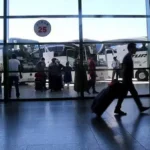 otobus-biletlerinde-yeni-donem-12-saat-kalana-kadar-tam-iade-imkani-jx8CEfcM