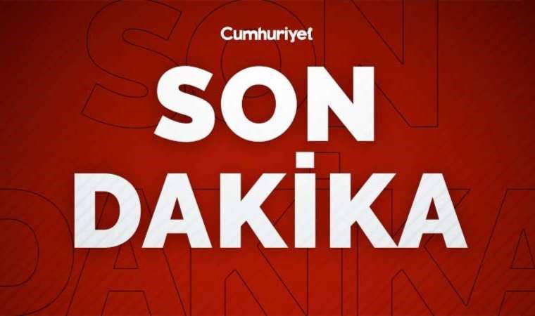 İYİ Parti İstanbul Milletvekili Ersin Beyaz’dan Şok İstifa
