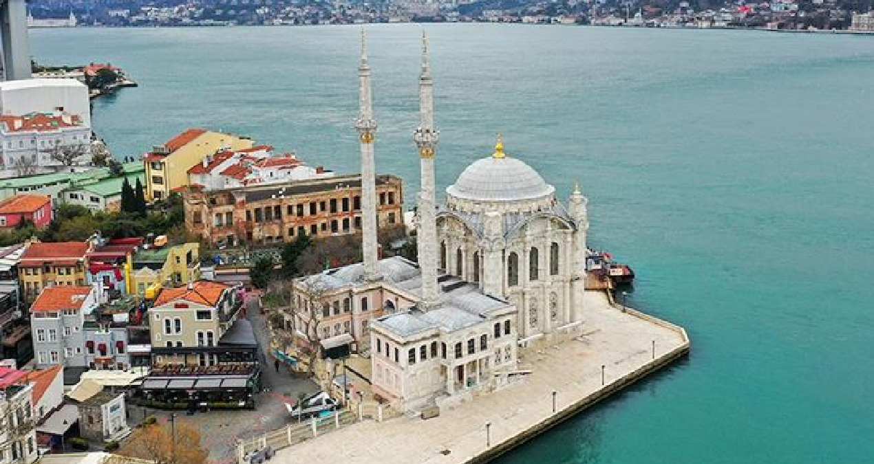 Şok Edici Uyuşturucu Yöntemi! Yabancı Uyruklu Kişide 12.5 Kilogram Metamfetamin Ele Geçirildi