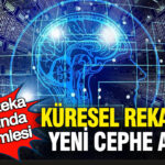 yapay-zeka-yarisinda-cin-hamlesi-kuresel-rekabette-yeni-cephe-acildi-4b3y9OBb