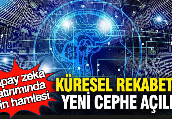 yapay-zeka-yarisinda-cin-hamlesi-kuresel-rekabette-yeni-cephe-acildi-4b3y9OBb