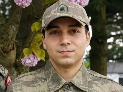 Dorukhan Büyükışık soruşturmasında son firari de yakalandı: Tutuklu sayısı 26’ya yükseldi