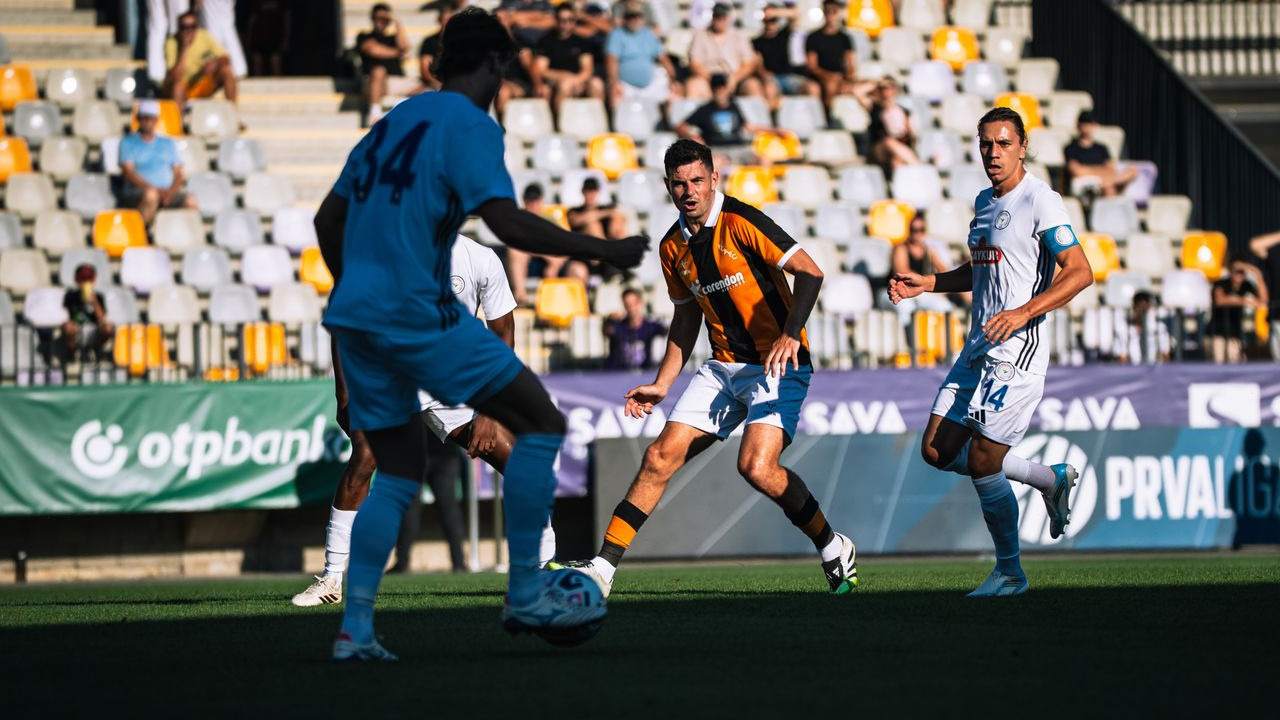 Acun ilicalinin hull citysi konyaspordan sonra simdi de rizesporu devirdi fRrjf1I8