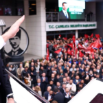 Cankaya belediye baskani huseyin can guner tutuklandi RQWP6gfV