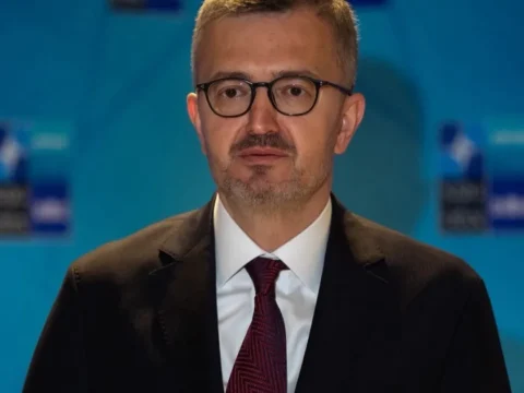 Duran yogun temas trafigi turkiyenin stratejik rolunu one cikardi C9TCRTay