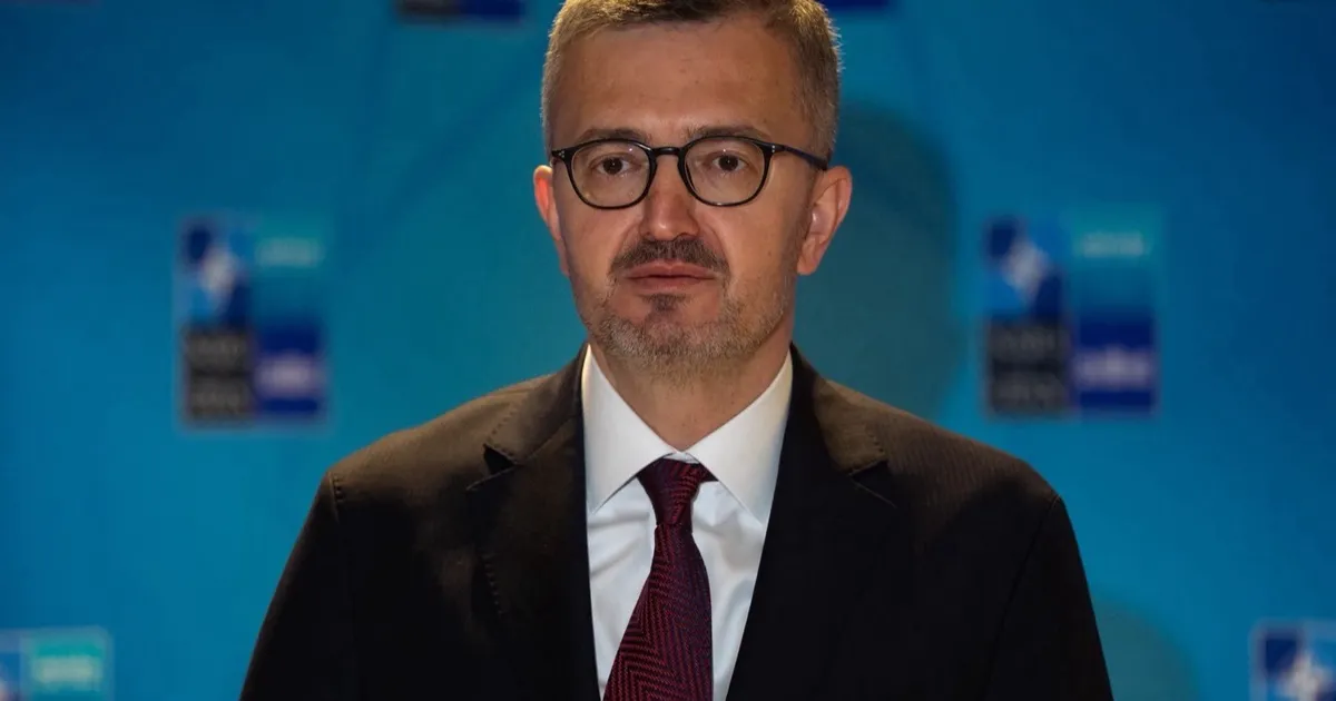 Duran yogun temas trafigi turkiyenin stratejik rolunu one cikardi C9TCRTay
