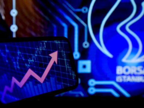 Haber gorseli