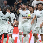 Midtjylland besiktas maci ne zaman saat kacta ve hangi kanalda xveINnYZ