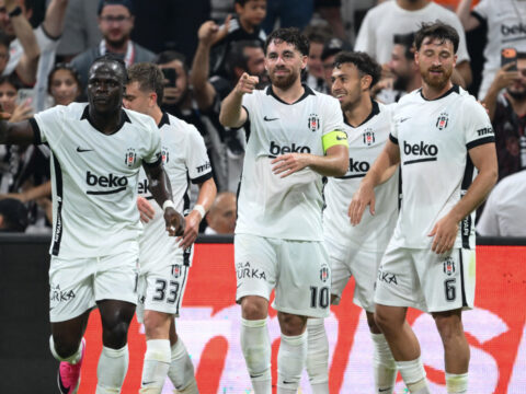 Midtjylland besiktas maci ne zaman saat kacta ve hangi kanalda xveINnYZ