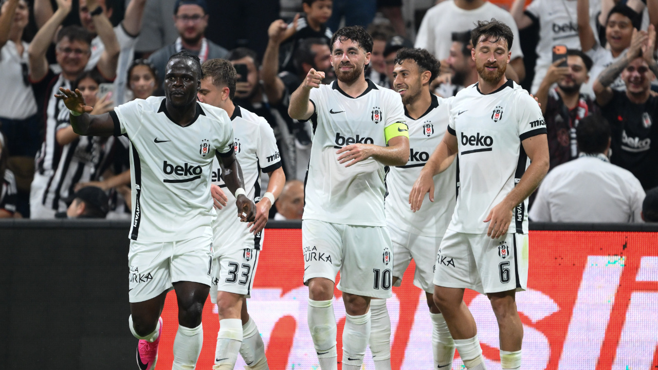 Midtjylland besiktas maci ne zaman saat kacta ve hangi kanalda xveINnYZ