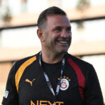 Okan buruk transferdeki hedefleri acikladi TWSEZafl