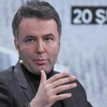Orgut semasi cikarildi mehmet akif ersoy hakim karsisina cikacak zimsknkZ