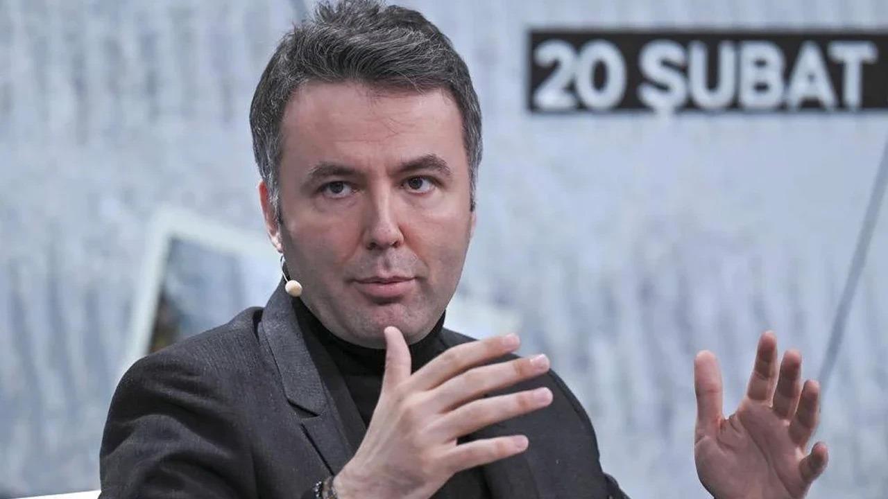 Orgut semasi cikarildi mehmet akif ersoy hakim karsisina cikacak zimsknkZ