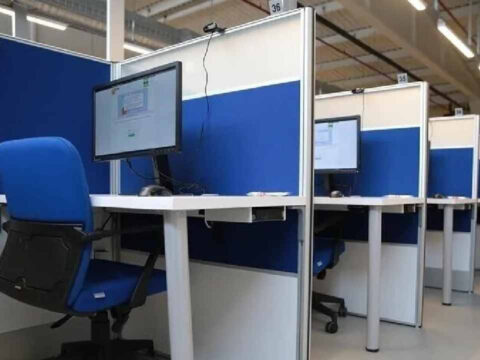 Osymden sinav maratonu e tep ve dgs bu hafta sonu yapilacak O6QxwIDR